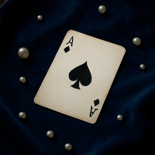bd10 APK install screen