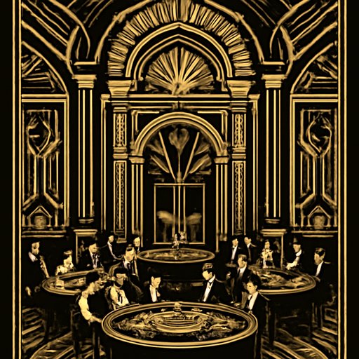 bd10 Android Download Screen