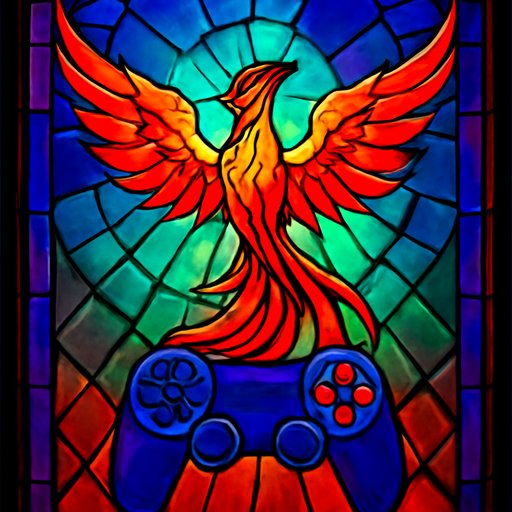bd10 Bright Fish-Shooter Room