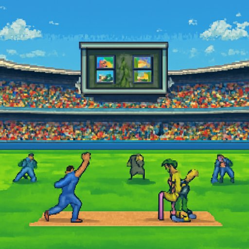 bd10 Bangladesh vs India match board.